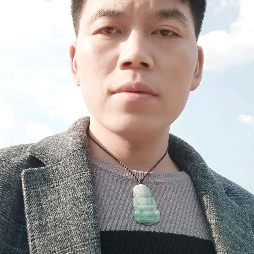 @涛哥@