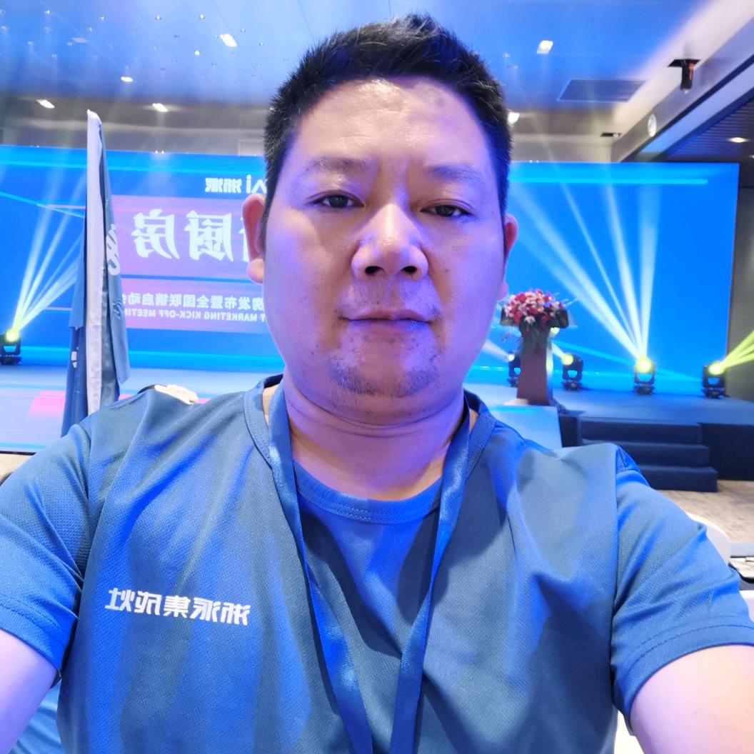 桂阳浙派集成灶店