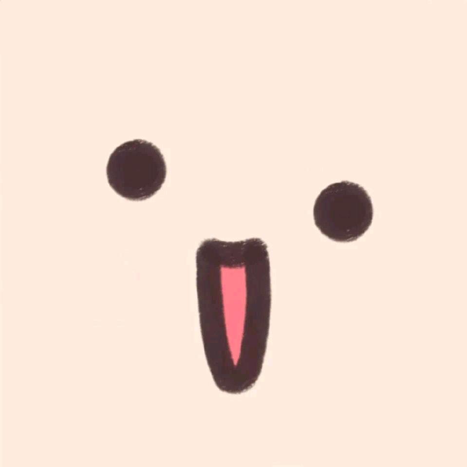 啊啊啊阿橘呀