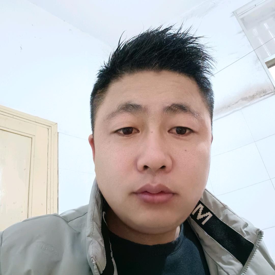 贵州云哥