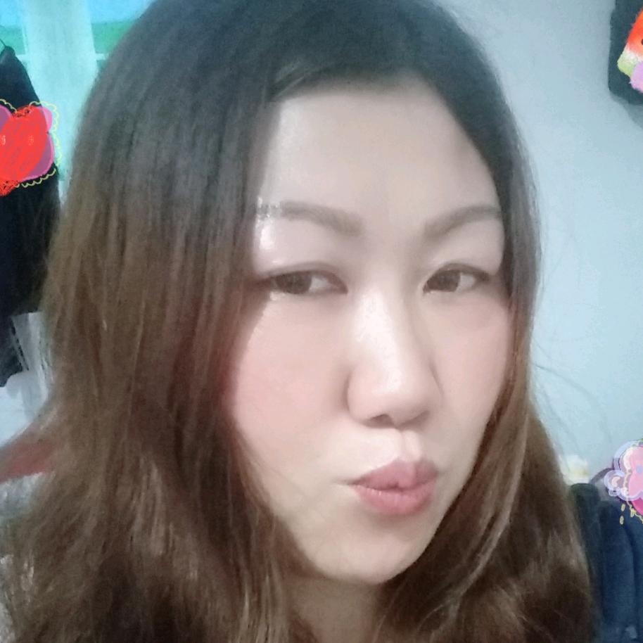 孤雁南飞拒绝私聊。