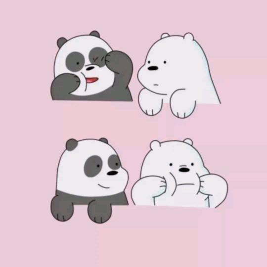 搞笑合集V