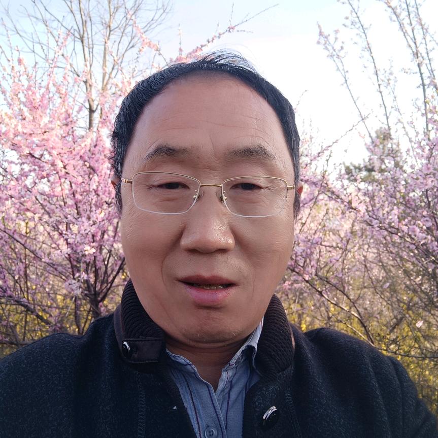 用户4342485137811