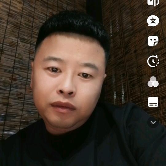 别闹16878