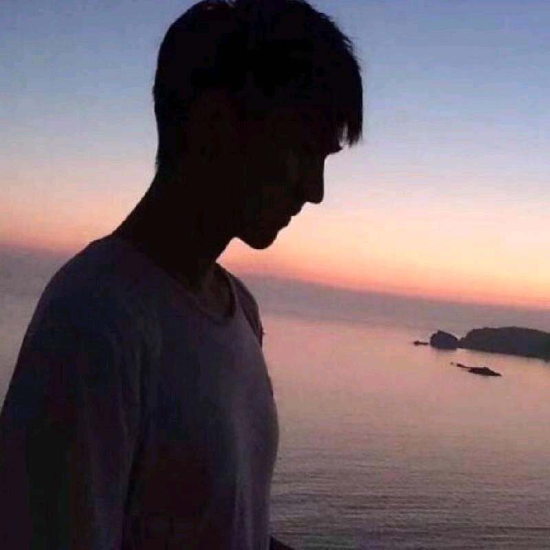 帅杰汽车服务