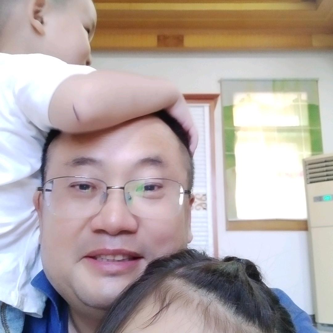 扬州润民粉末涂料厂