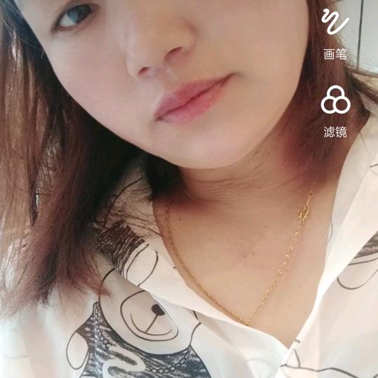 暖心
