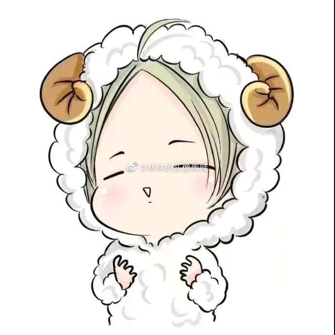 摇摇摇