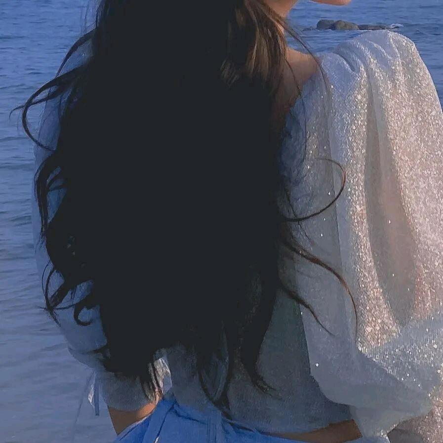 ♡