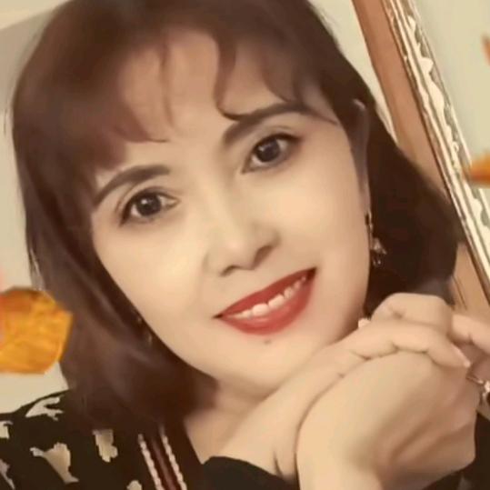 米姐（晚上8点10分直播）