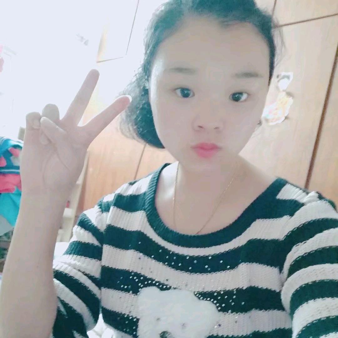 小o>_<o蒋