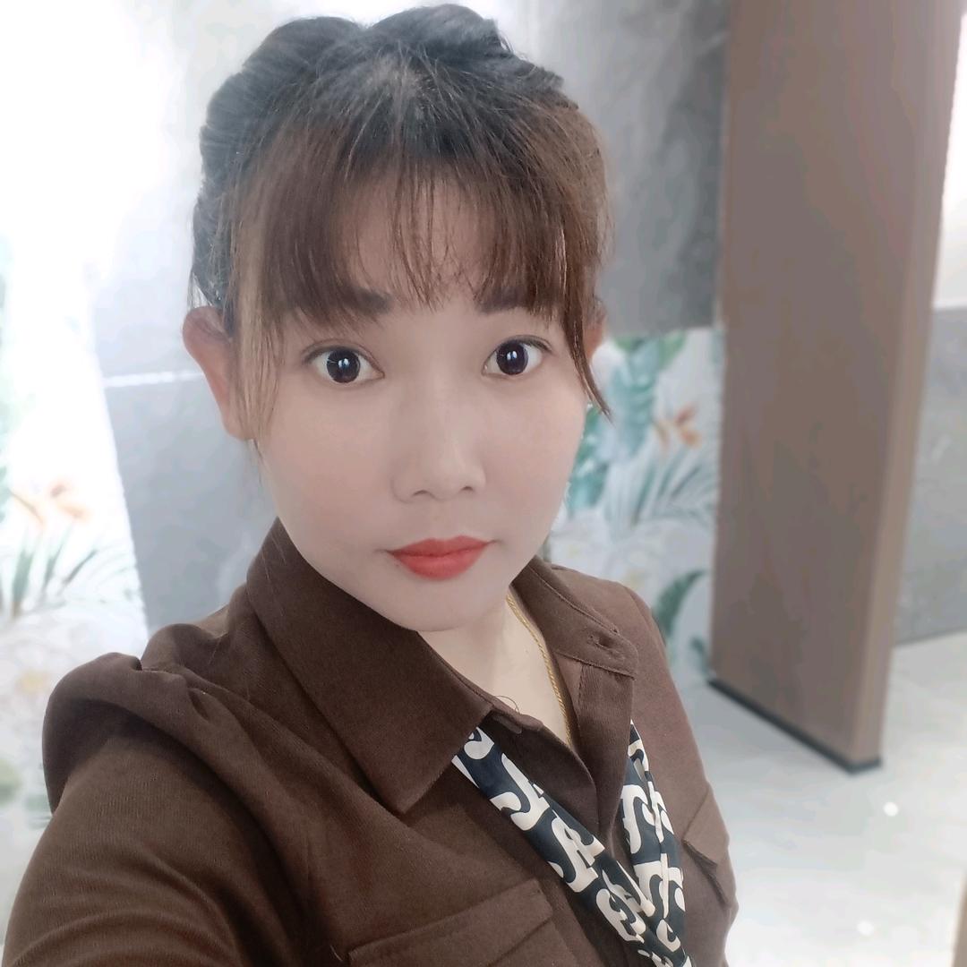 唐河美陶整装丽丽