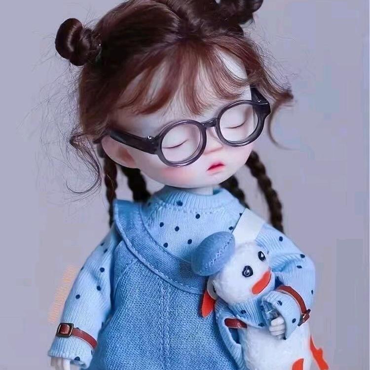 雪绒花
