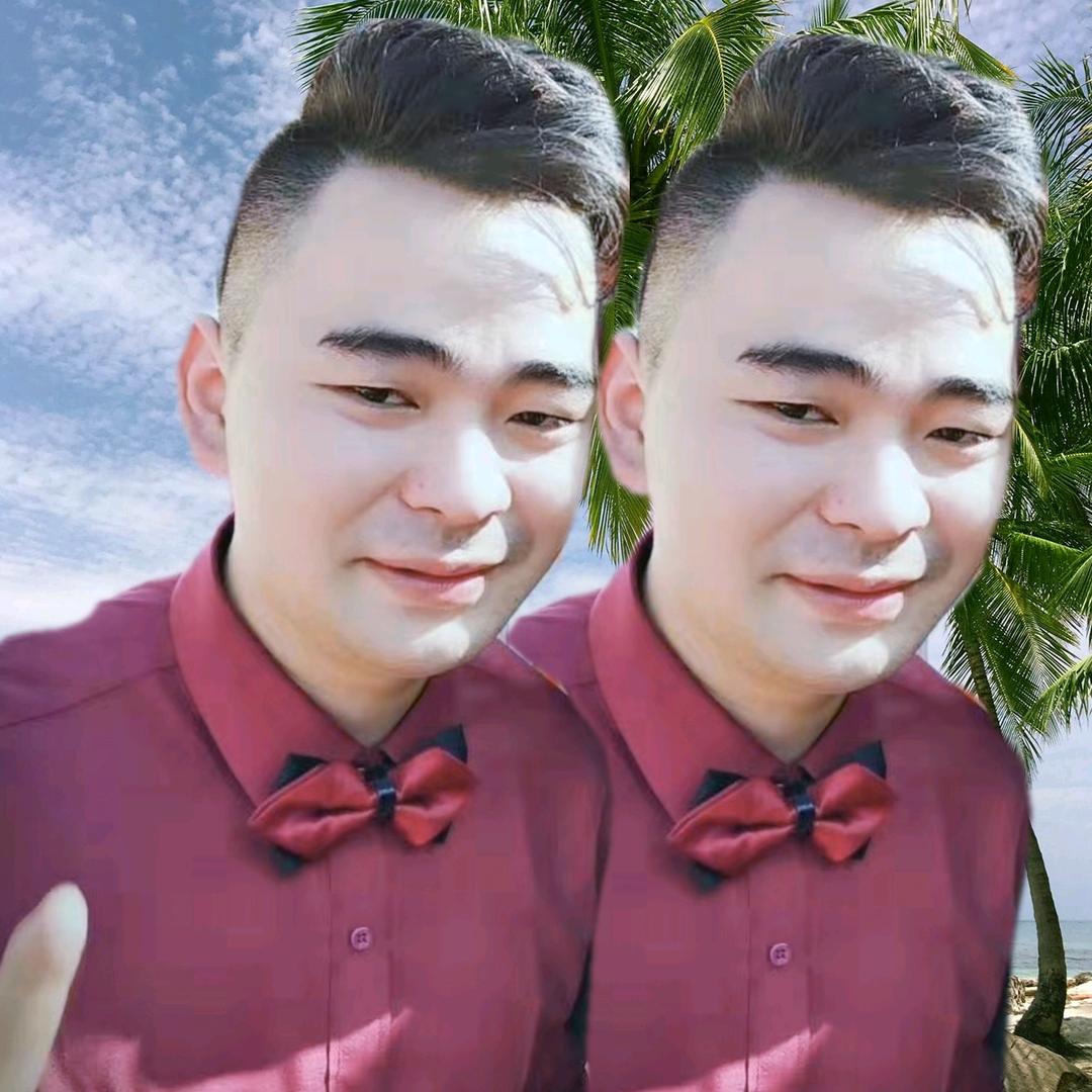 邓建