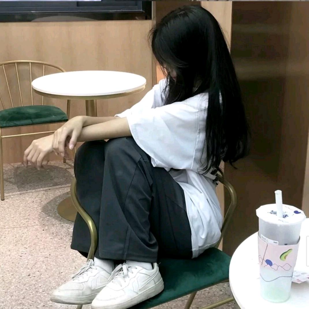 辉哥哥