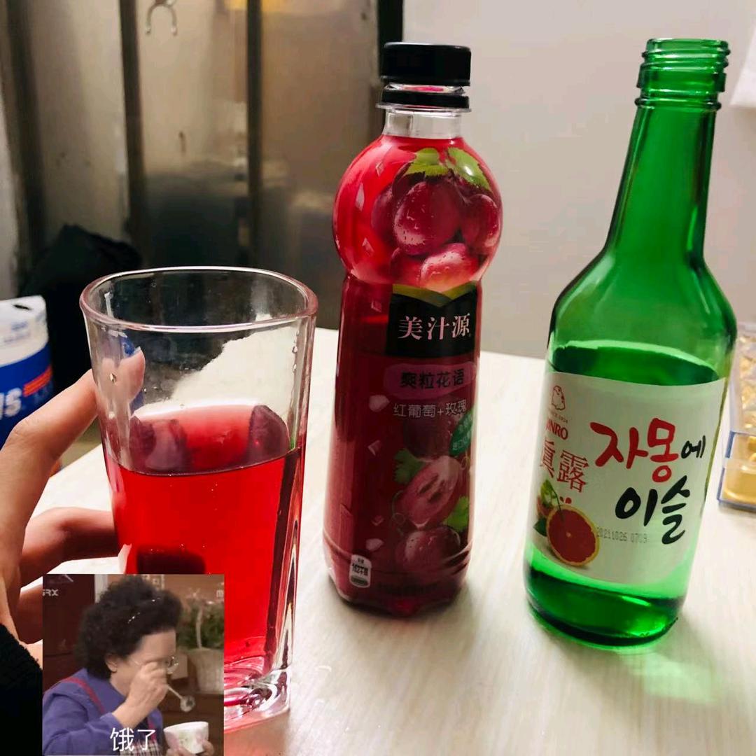 渡船先生台霜乐