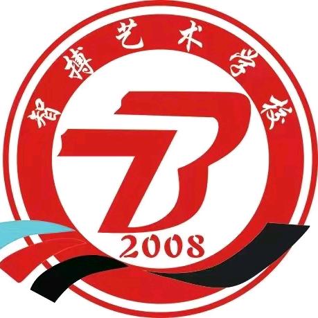 开江县智搏艺术培训学校有限公司