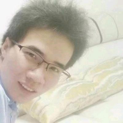 阿保