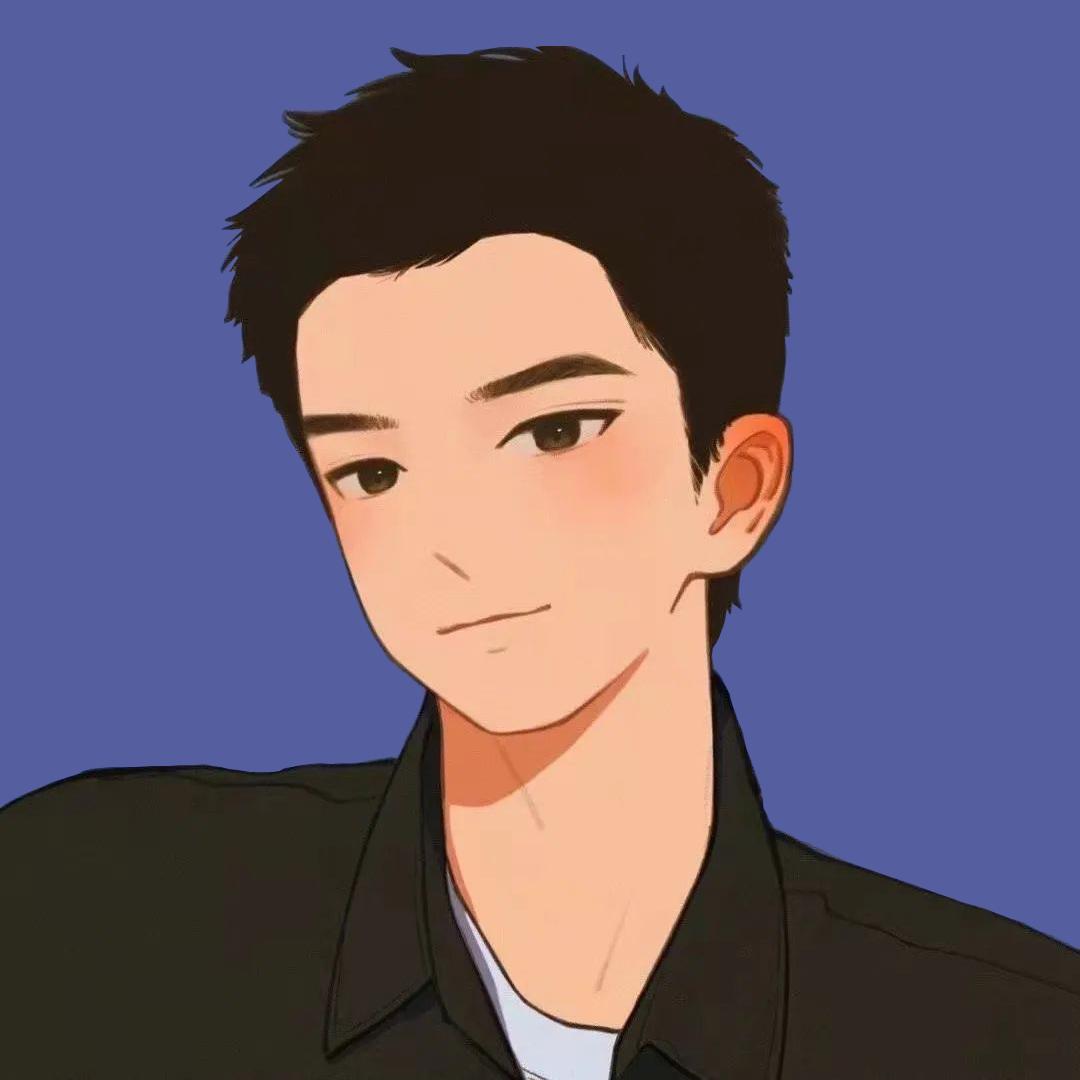 许时撩剧