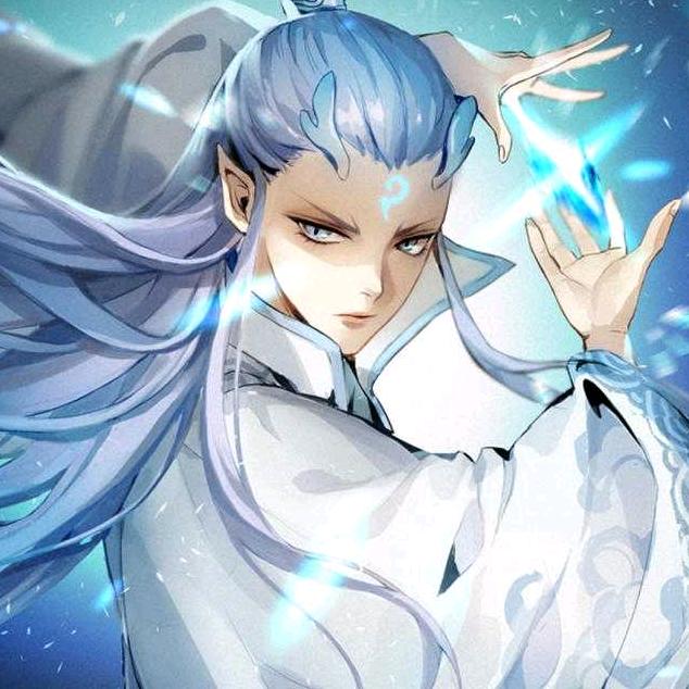 星星知我心