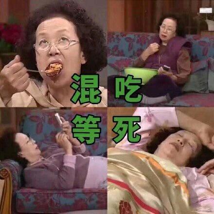 孤岛渔夫
