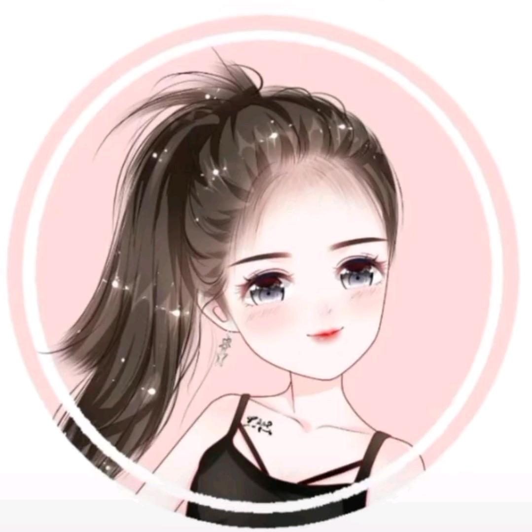 看客
