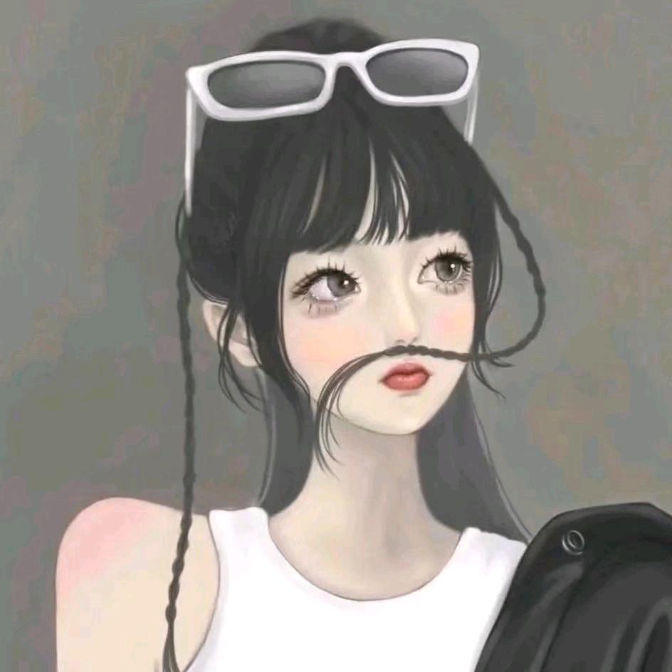 🌈你说，行了吧
