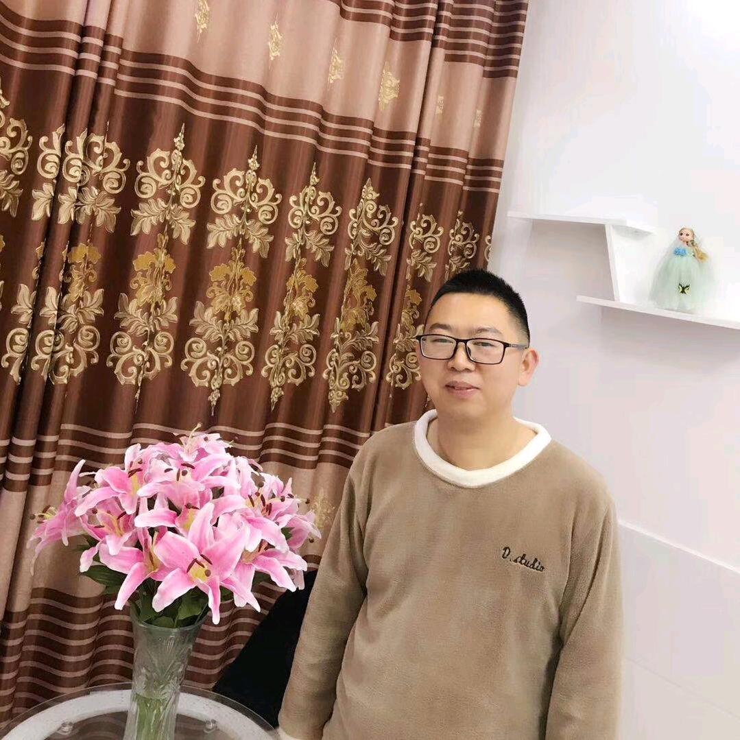 啊胖