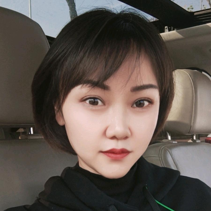 梦橙知心热线
