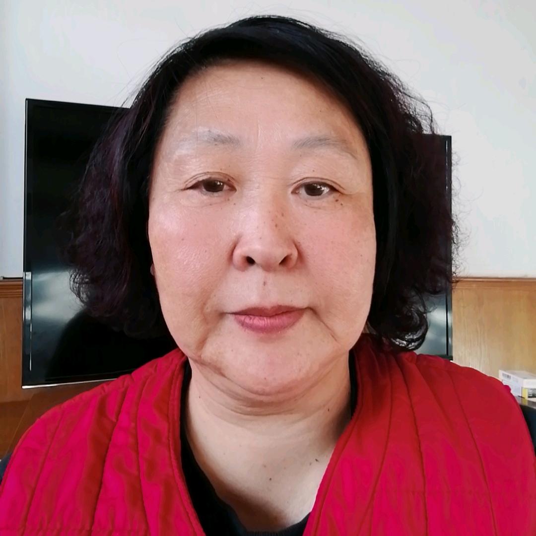 我们还是朋友吗