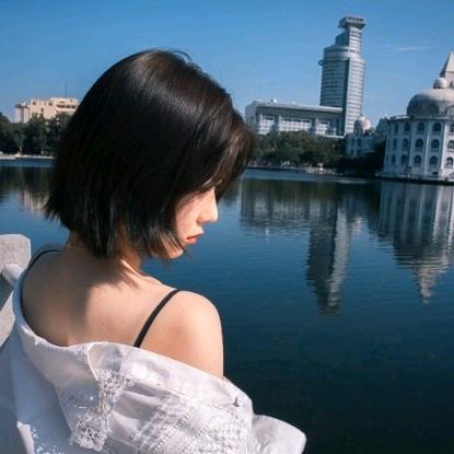 梦露椰ee_