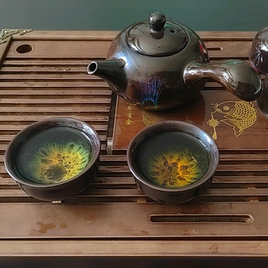 内江云胜物流有限公司