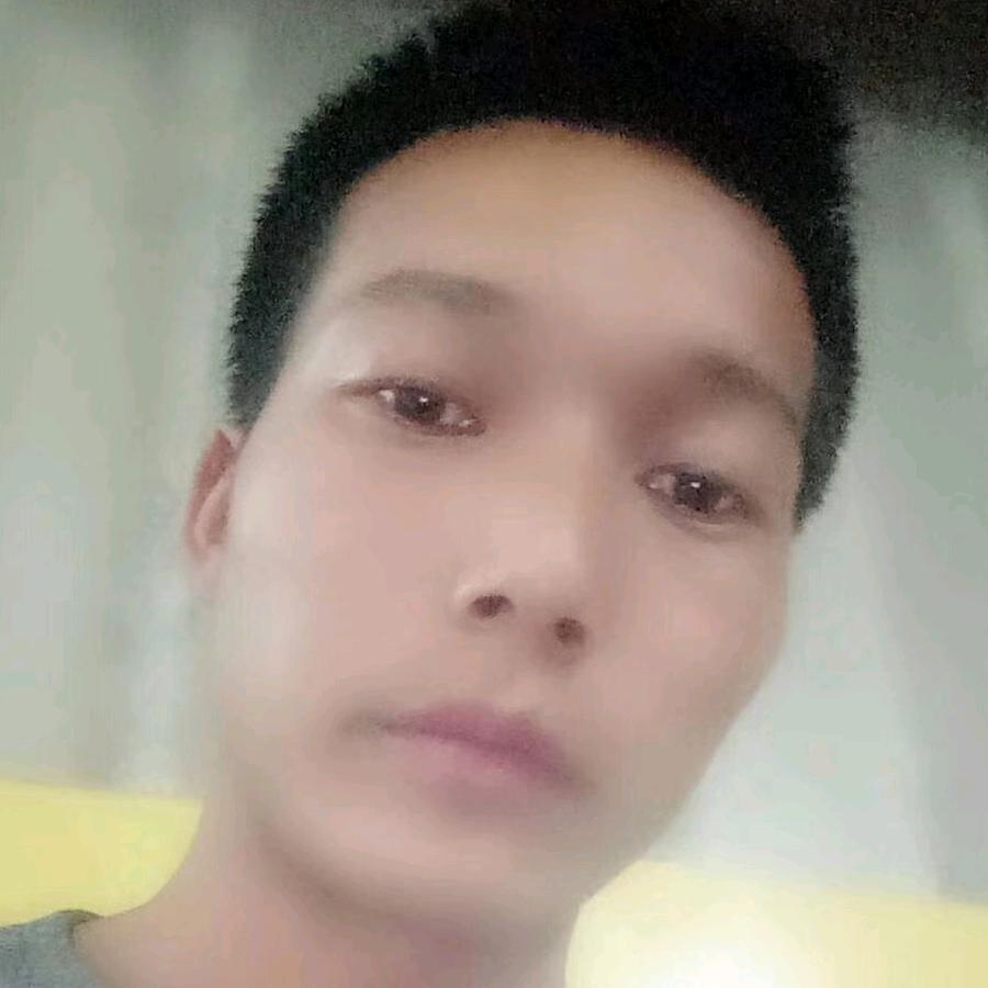 87211648804