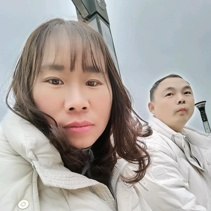 陈迷不吴