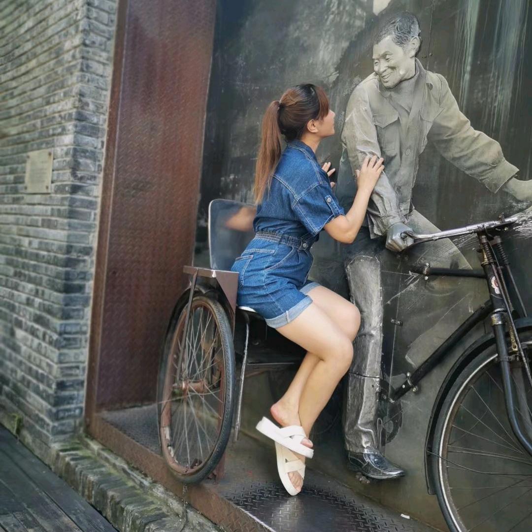 二喜双喜