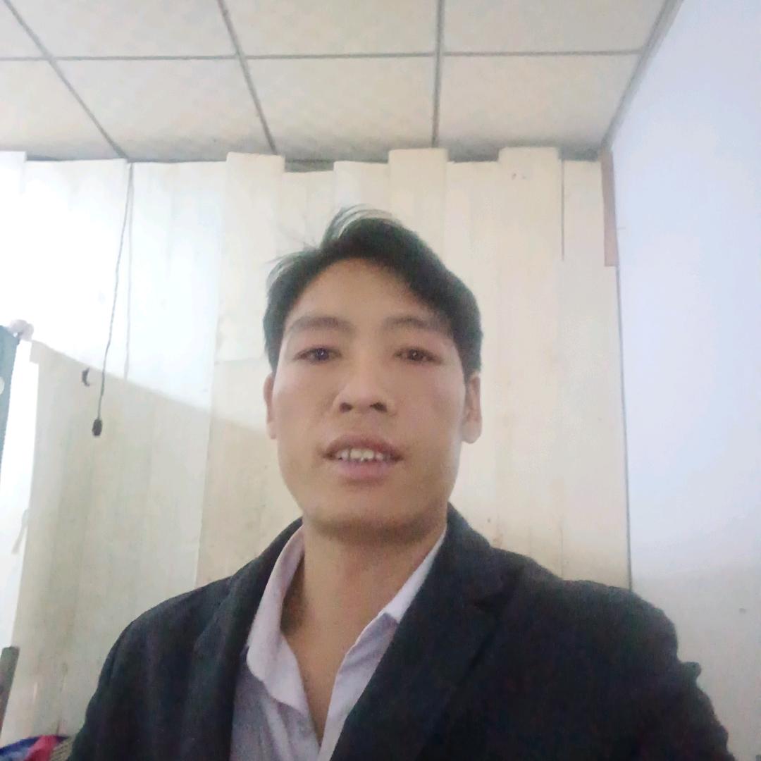 代哥