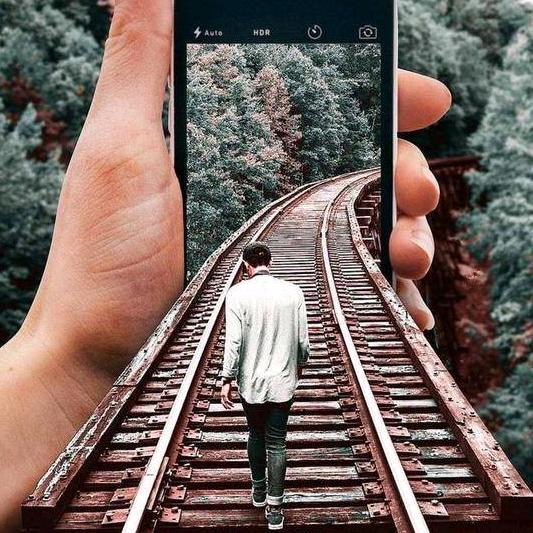 木子山石（美境）