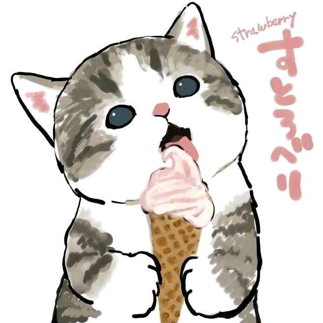浩辰