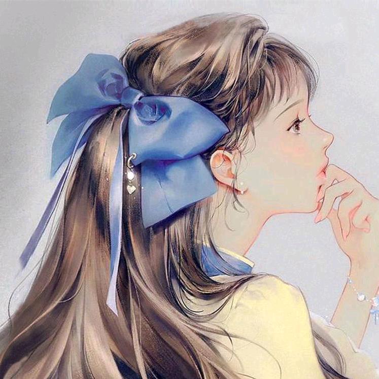 西西