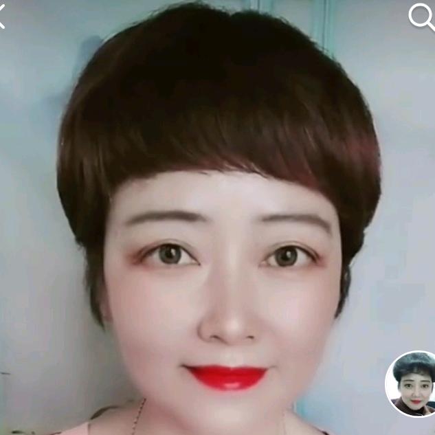 幽兰