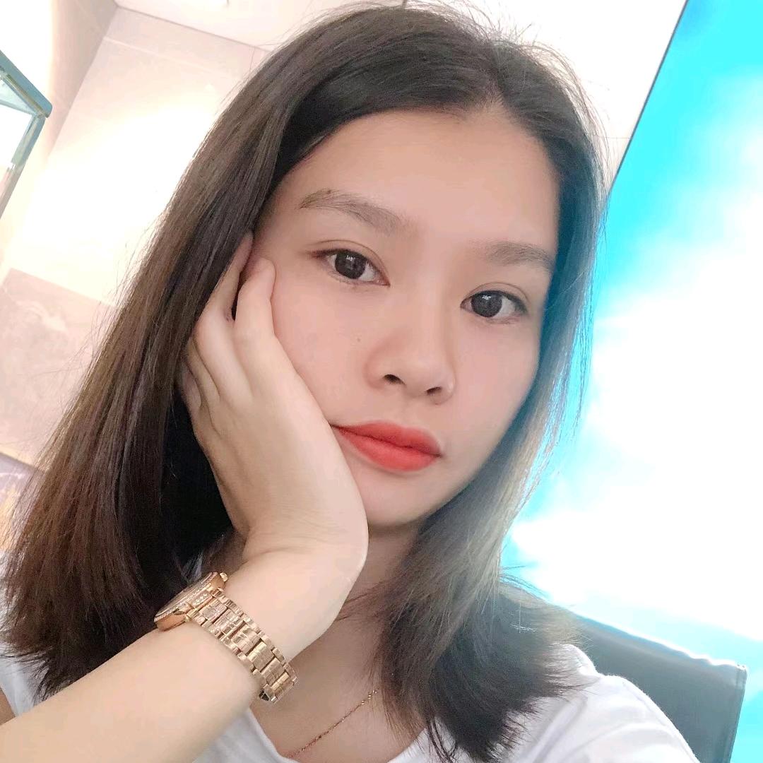 我是你的小朋友