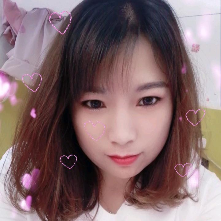 酒浓情伤