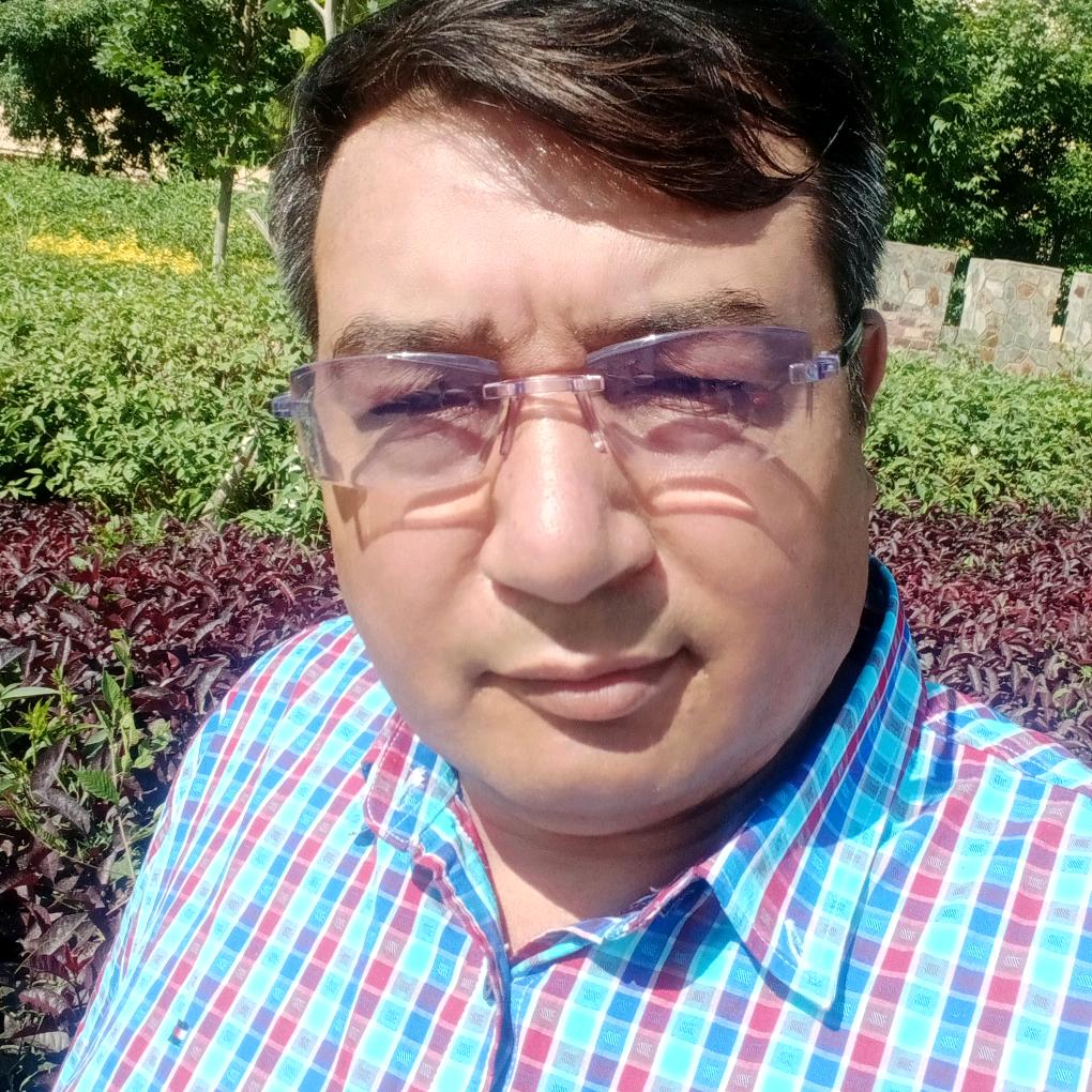 muhtar0317