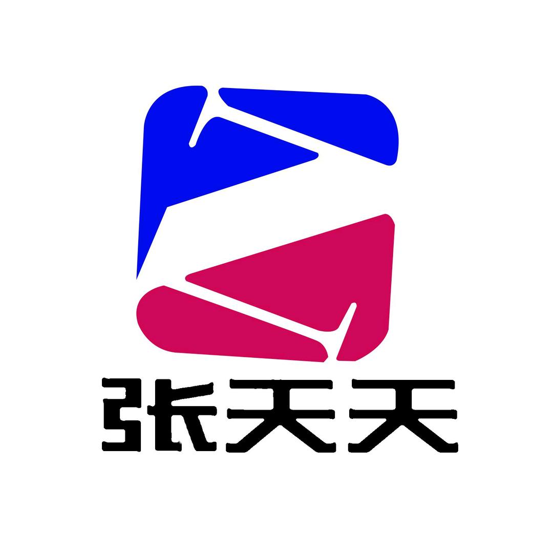 张天天