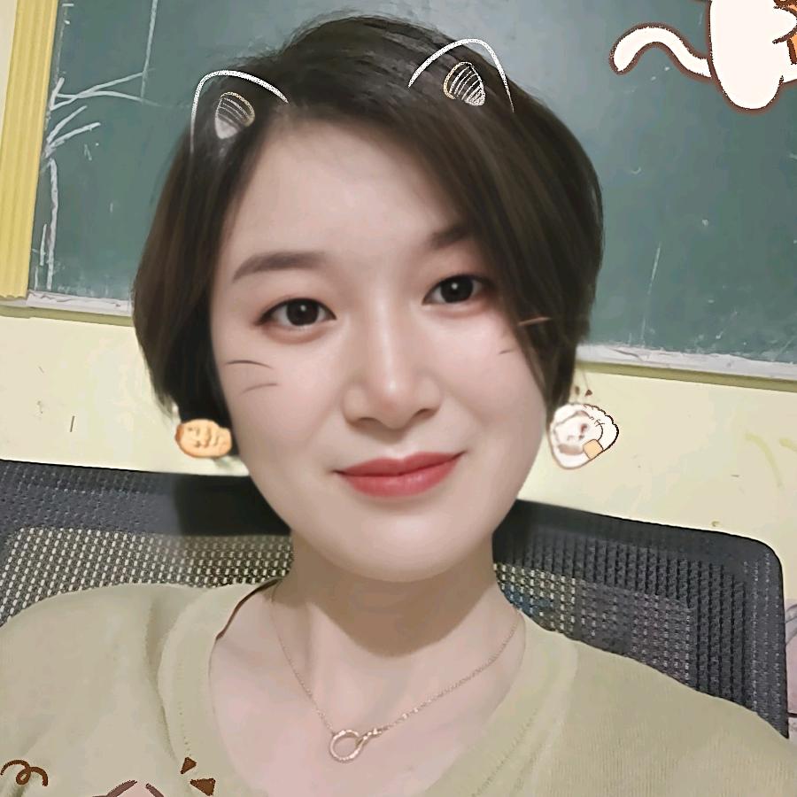 太和七彩美术