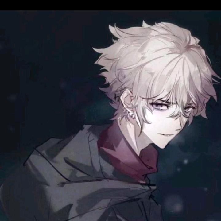 王振宇