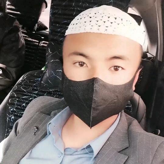 哈麦德