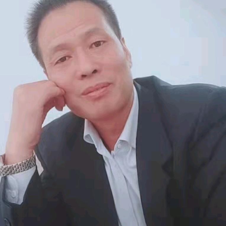 依昔如故