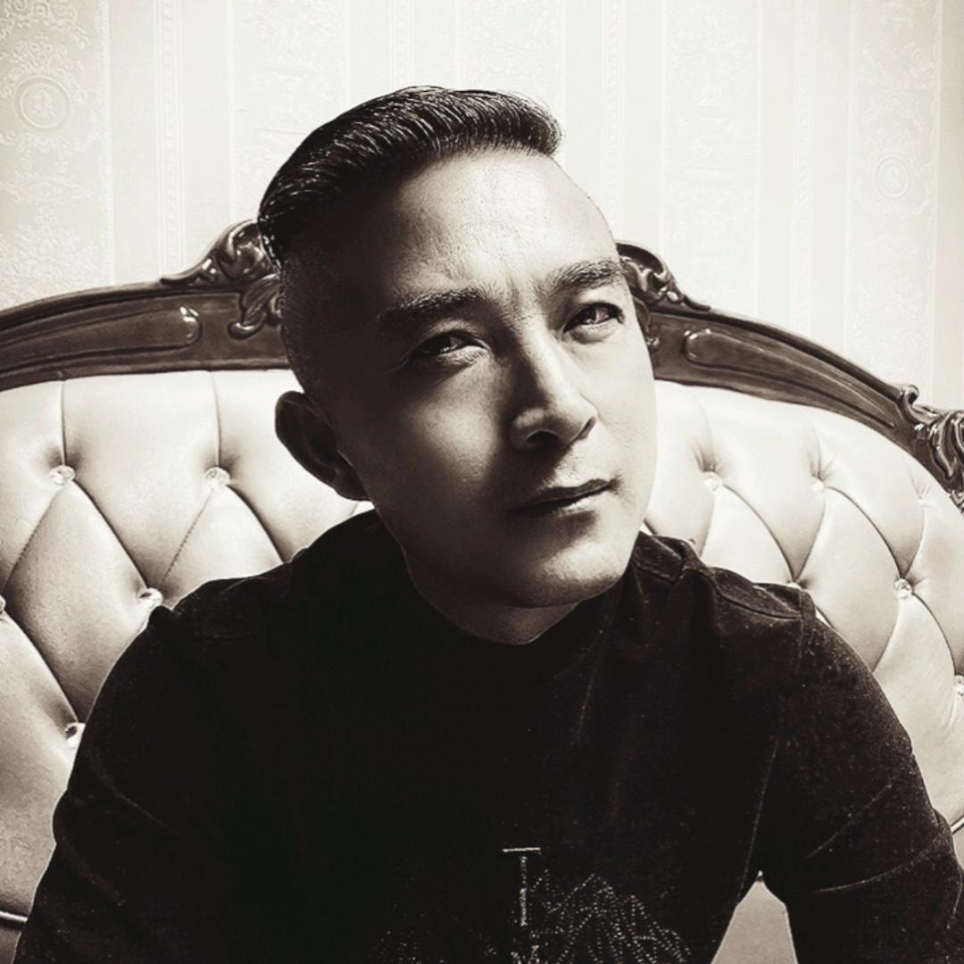 贵州小尹哥