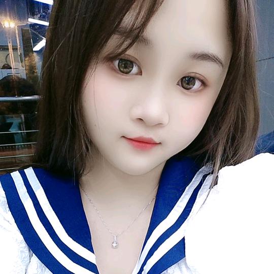 @肉嘟嘟❤️心宝